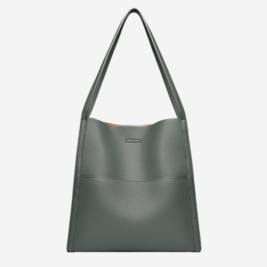 Amara | Damen-Handtasche