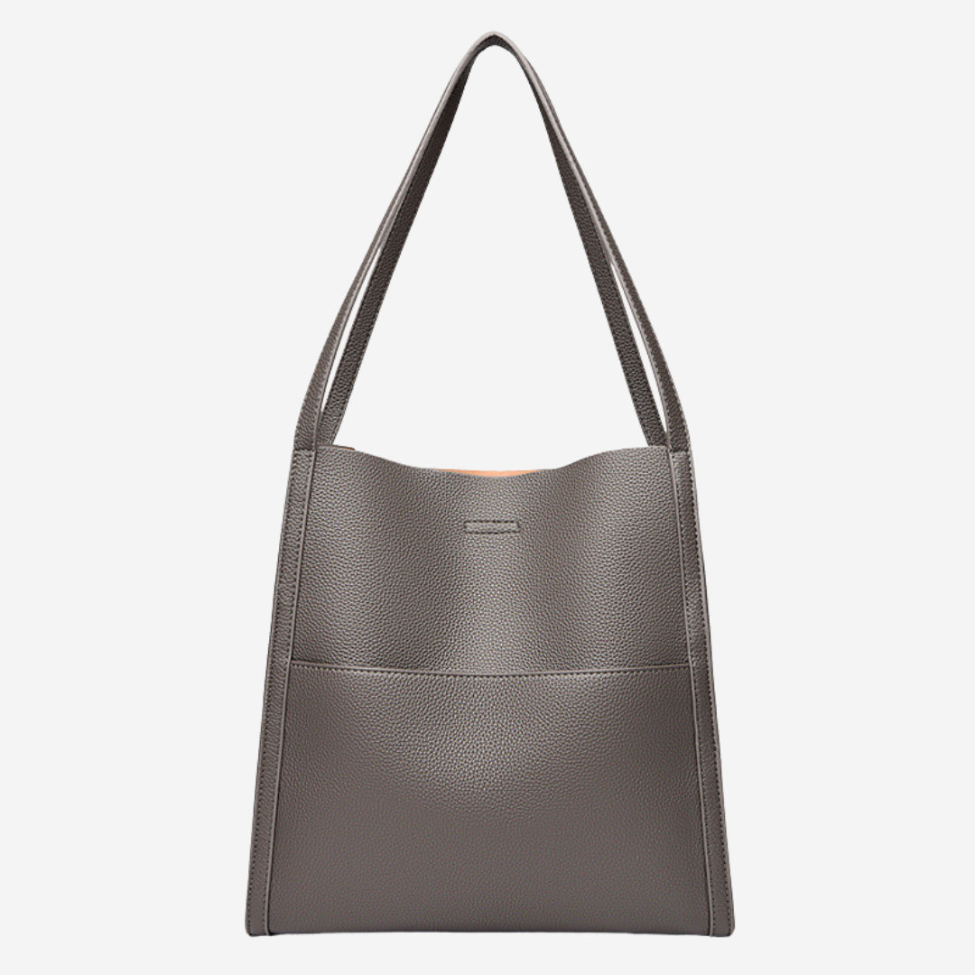 Amara | Damen-Handtasche