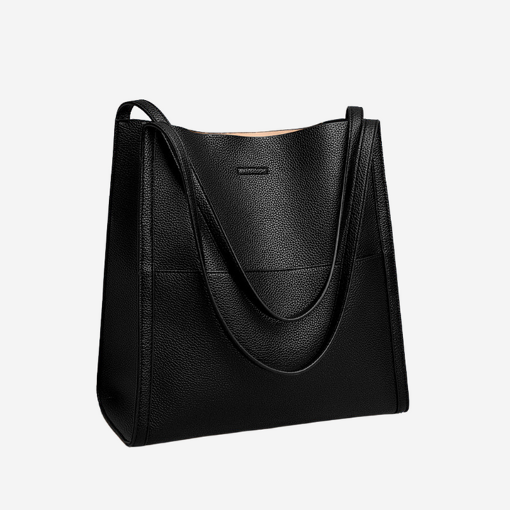 Amara | Damen-Handtasche