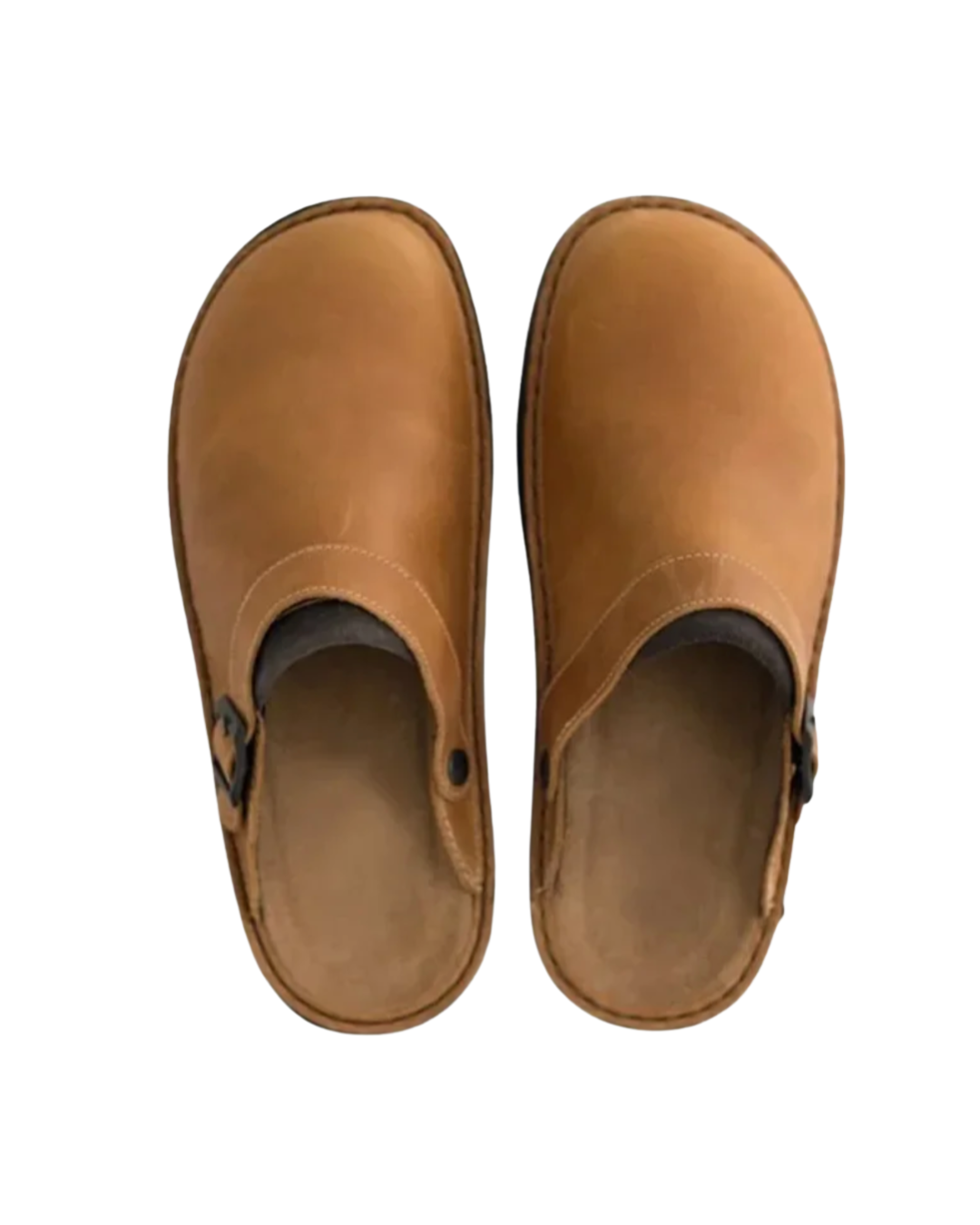Eamon | Herren Laid-Back Clogs