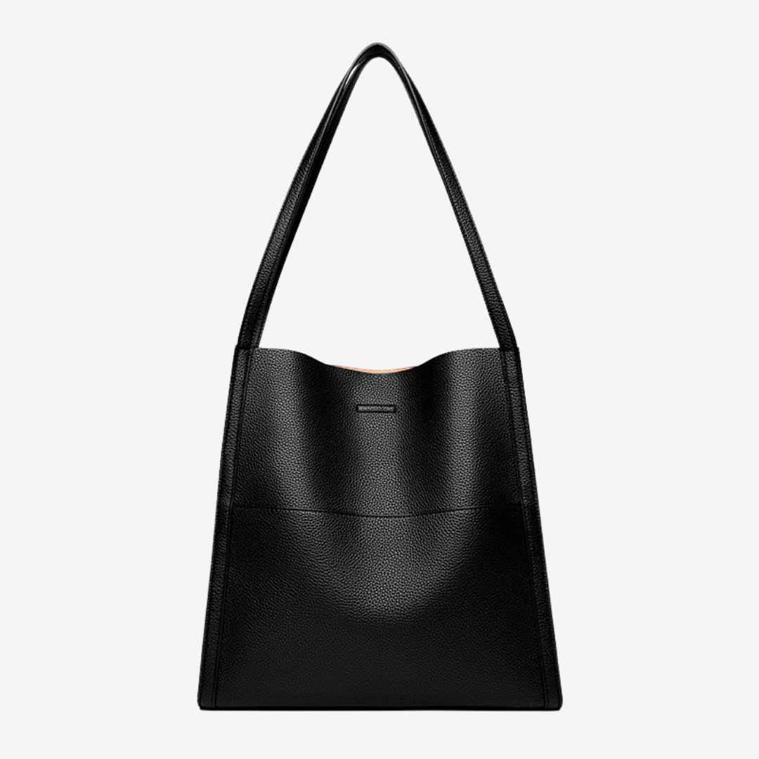 Amara | Damen-Handtasche