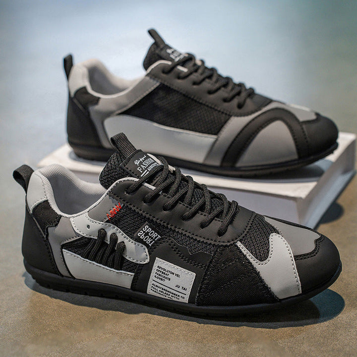 Jaro | Herren Sport Sneaker