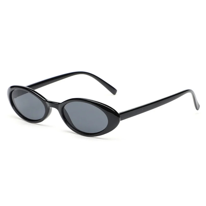 Menora | Retro Sonnenbrille - BXRLIN