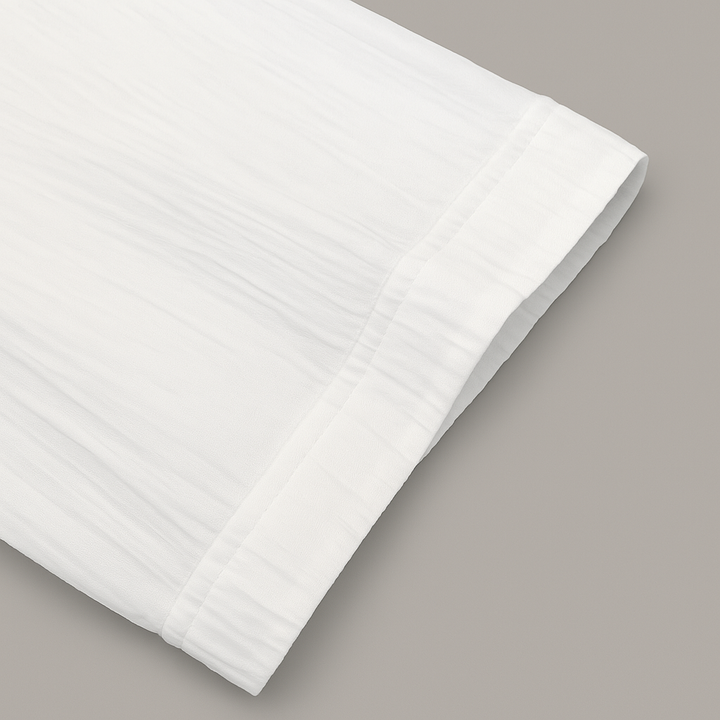 Noah | Herren-Freizeitset mit Kurzarmhemd