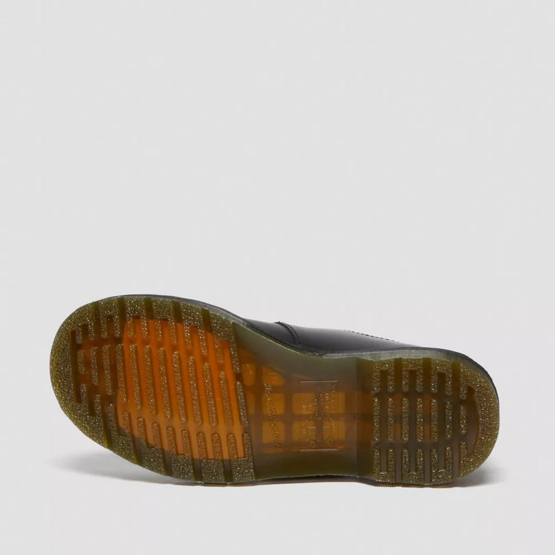 Mary | Elegante Bequeme Mary Janes - BXRLIN