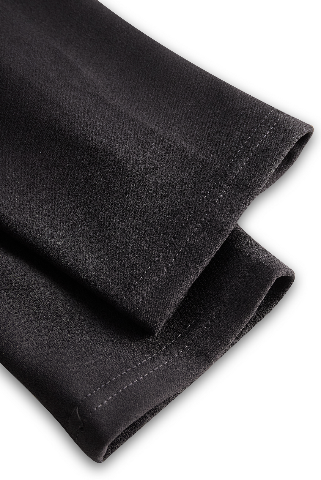 Elara | Elegant Midi Kleid