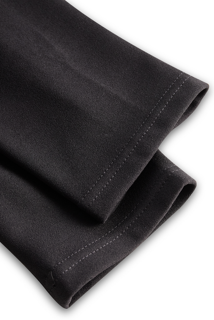 Elara | Elegant Midi Kleid