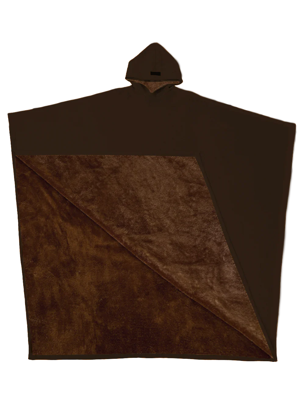 Soraya | Cozy Hoodie-Deckenpullover Damen