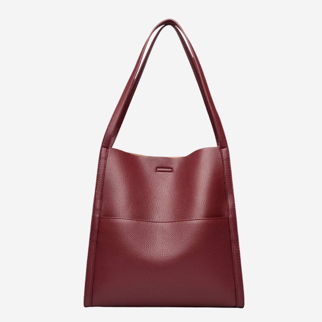 Amara | Damen-Handtasche