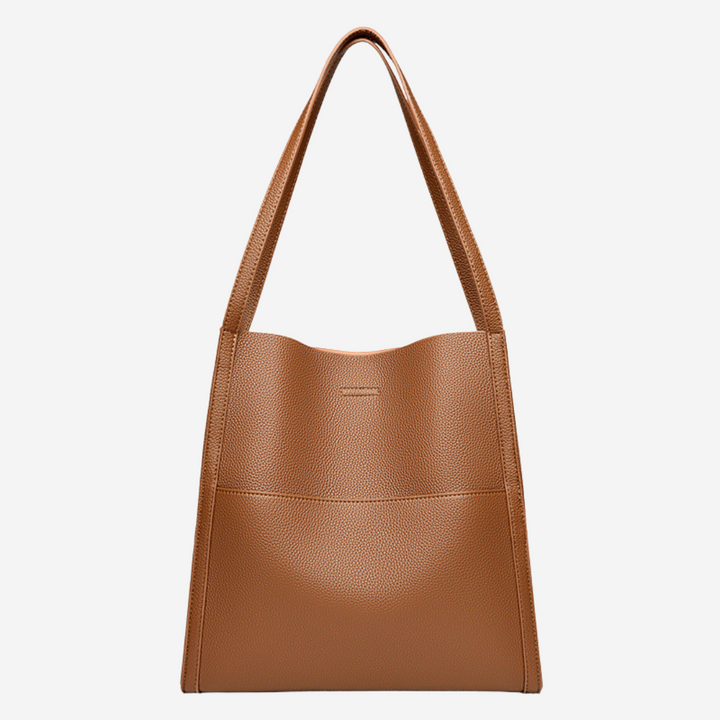 Amara | Damen-Handtasche