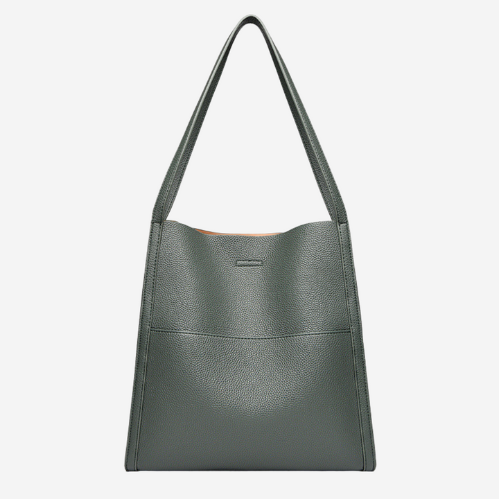 Amara | Damen-Handtasche