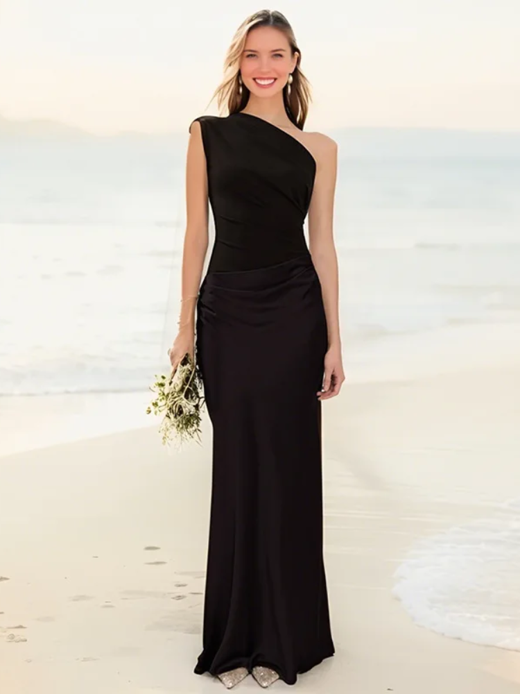 Maribel | Elegantes Abendkleid