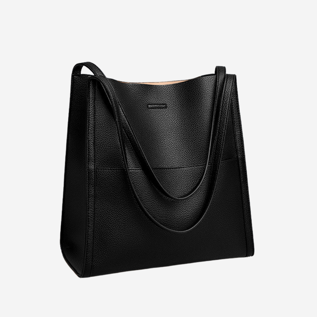 Amara | Damen-Handtasche