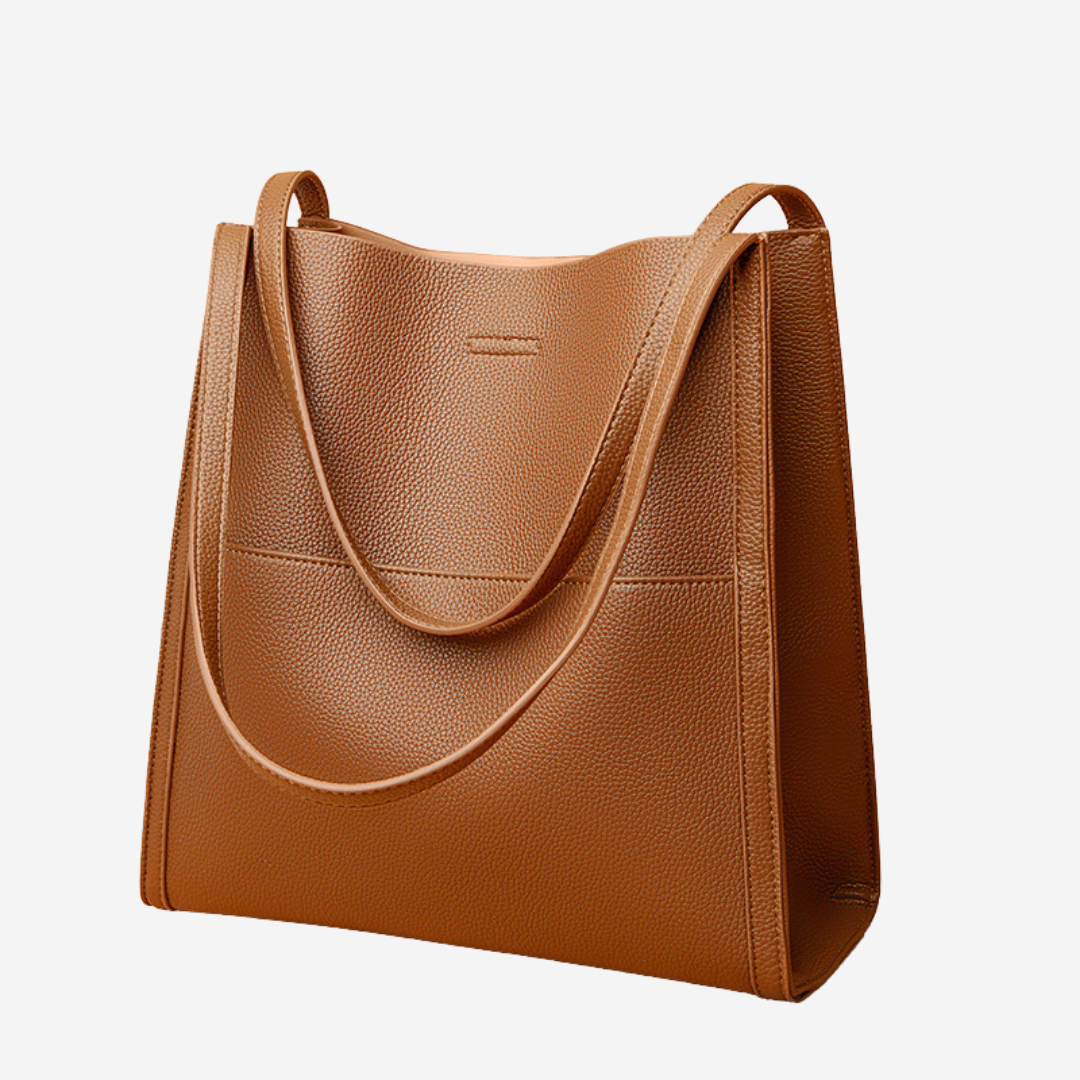 Amara | Damen-Handtasche