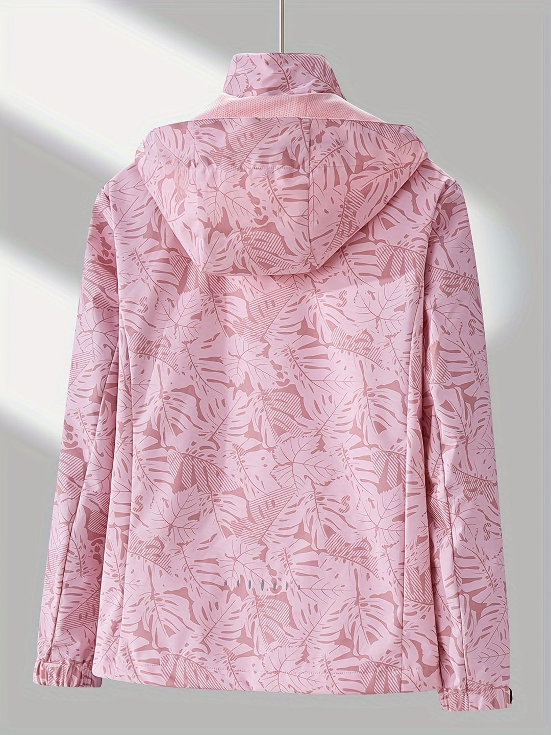 Pilvi | Ultraleichter Windschutz - BXRLIN