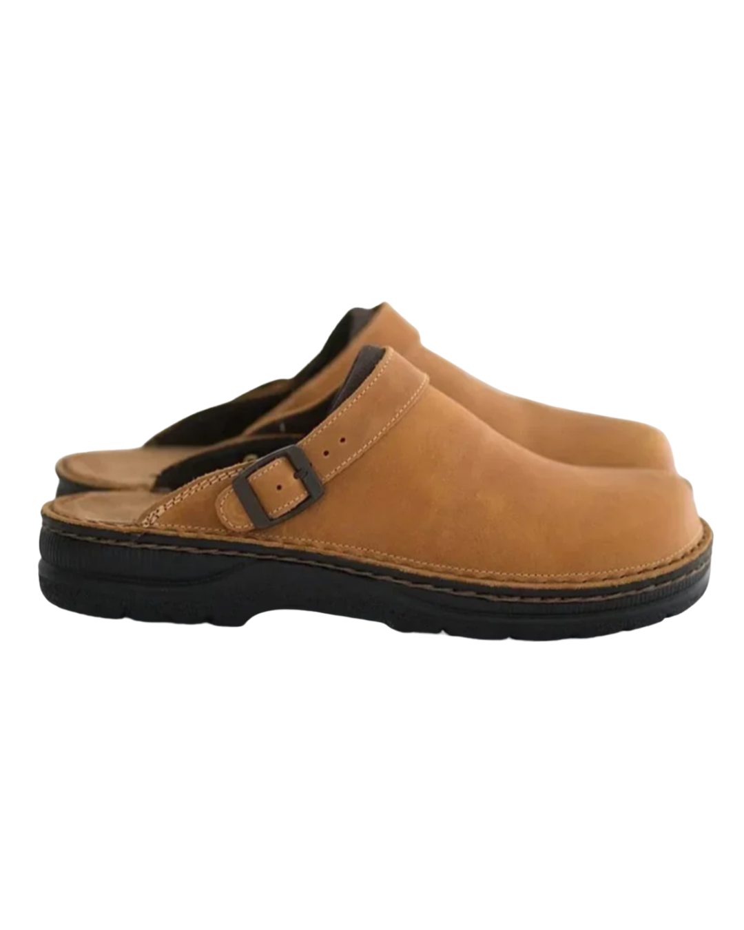Eamon | Herren Laid-Back Clogs