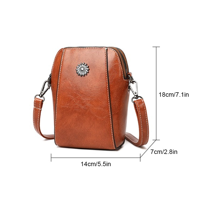 Elowen | Damen Handtasche Uni