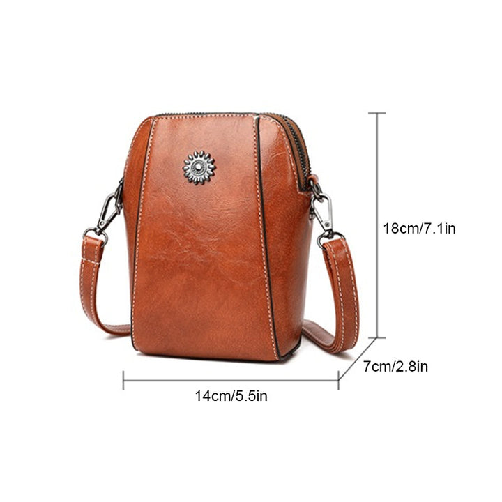 Elowen | Damen Handtasche Uni