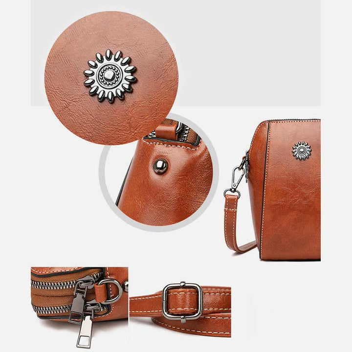 Elowen | Damen Handtasche Uni