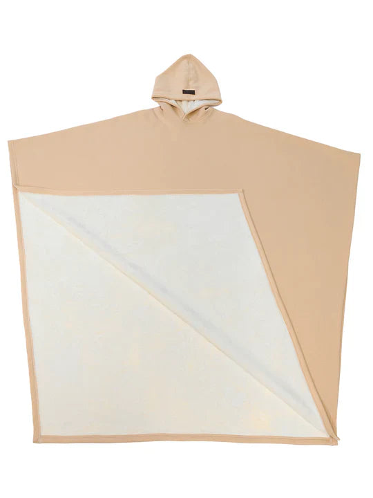 Soraya | Cozy Hoodie-Deckenpullover Damen