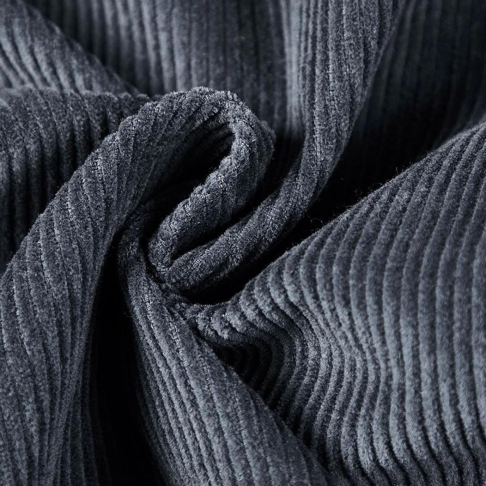 Ramon | Moderner Freizeit-Herrenjacke