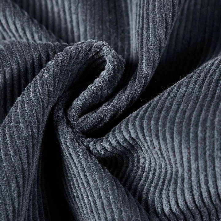 Ramon | Moderner Freizeit-Herrenjacke