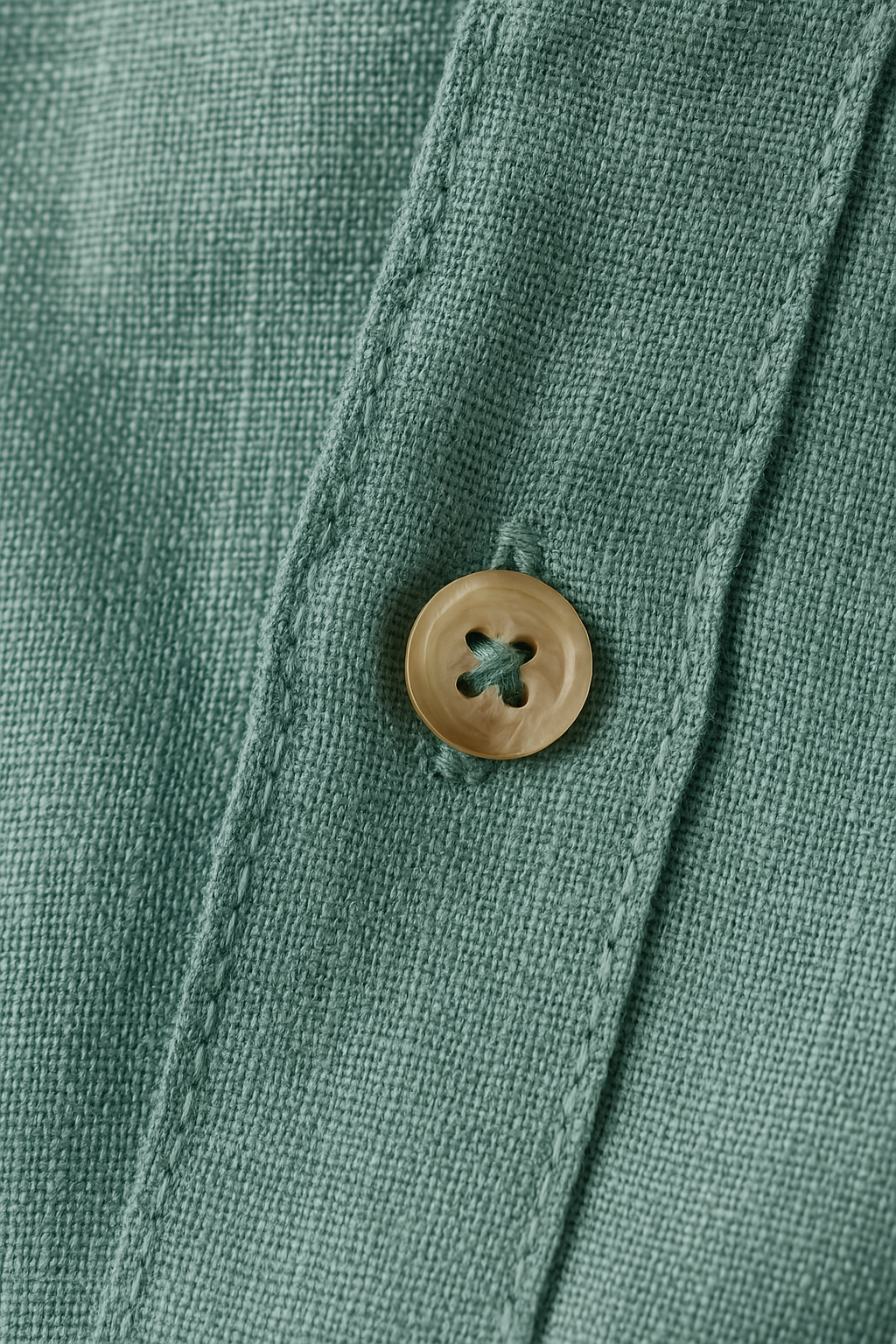 Henrik | Moderner Freizeit-Henley für jeden Anlass