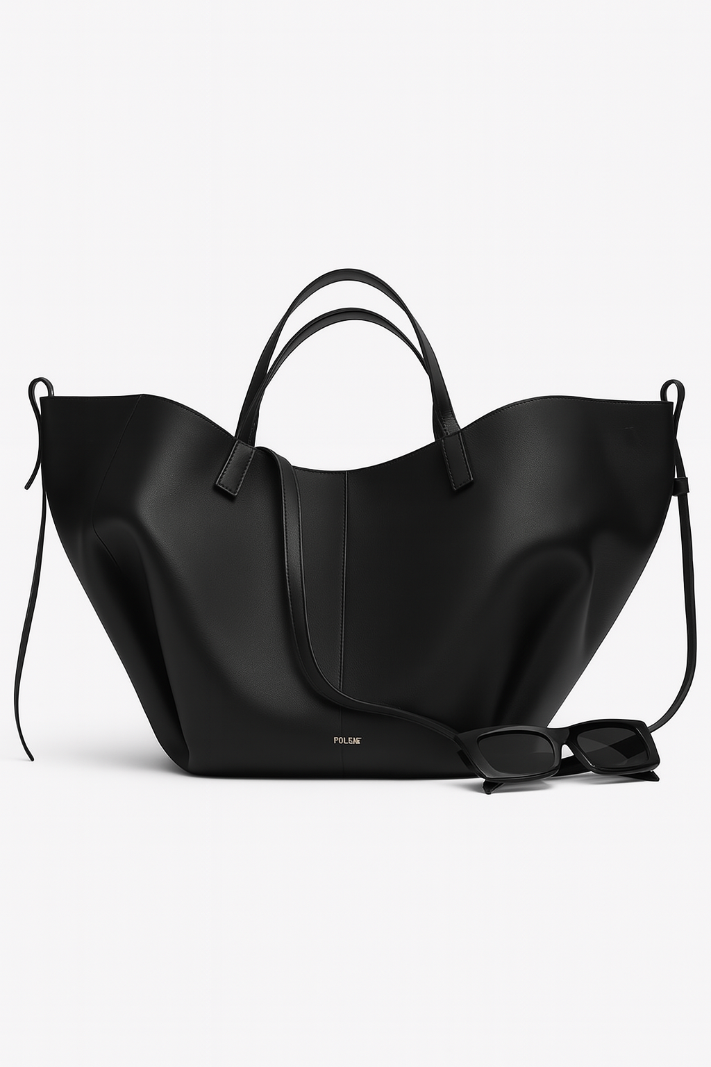 Lunara | Elegante Damen-Handtasche