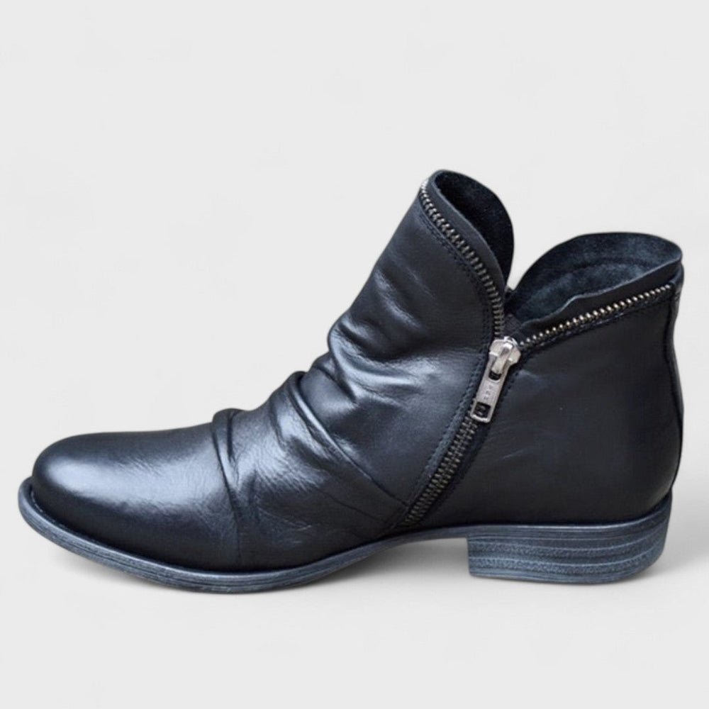 Daria | Bequeme Orthopädische Schuhe - BXRLIN