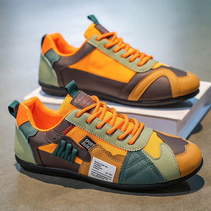 Jaro | Herren Sport Sneaker