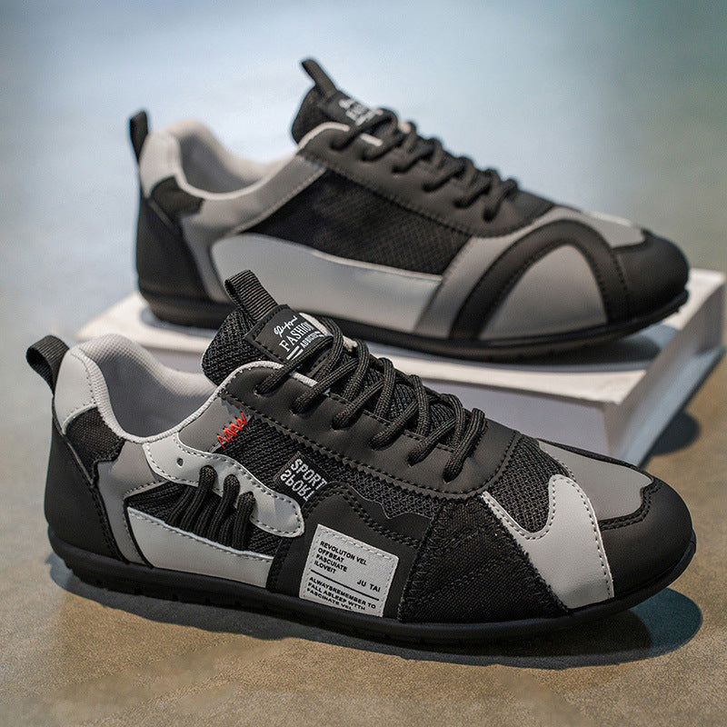 Jaro | Herren Sport Sneaker