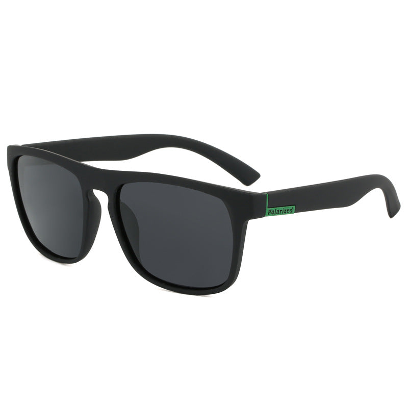Sunny | UV-Schutz Für Bergsteiger - BXRLIN