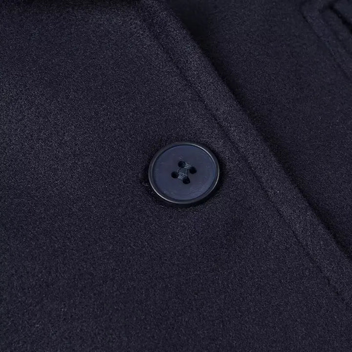 Elodie | Elegante Damen Kurzjacke