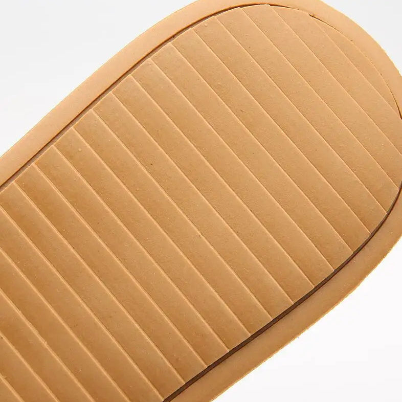 Nikolai | Schnürschuhe Shuhe Klassischer Komfort