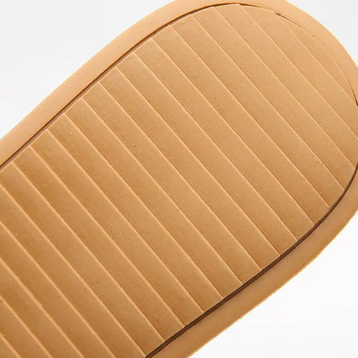 Nikolai | Schnürschuhe Shuhe Klassischer Komfort