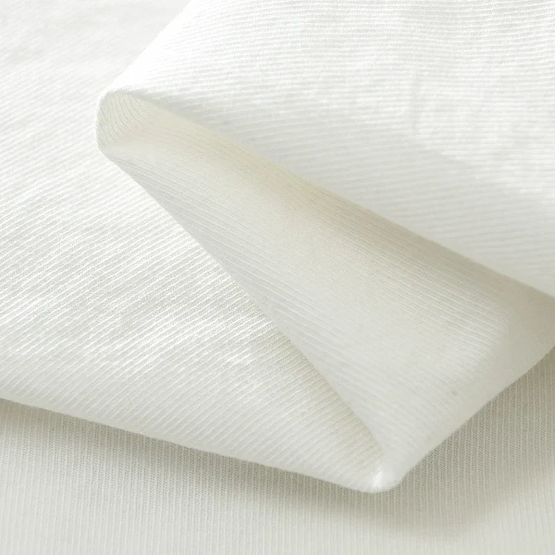 Miro | Lässiges Herren-Overshirt