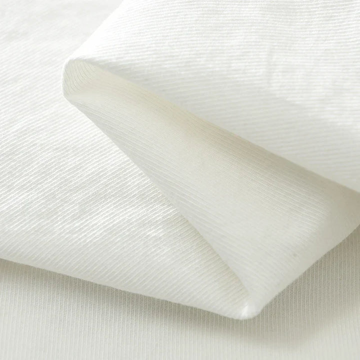 Miro | Lässiges Herren-Overshirt