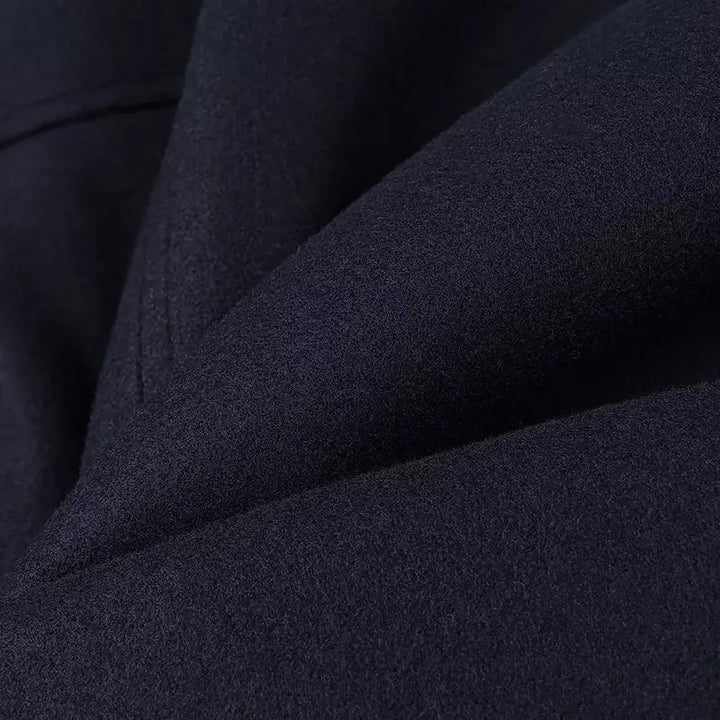 Elodie | Elegante Damen Kurzjacke