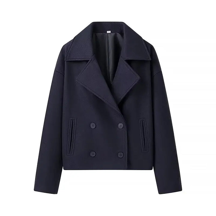 Elodie | Elegante Damen Kurzjacke