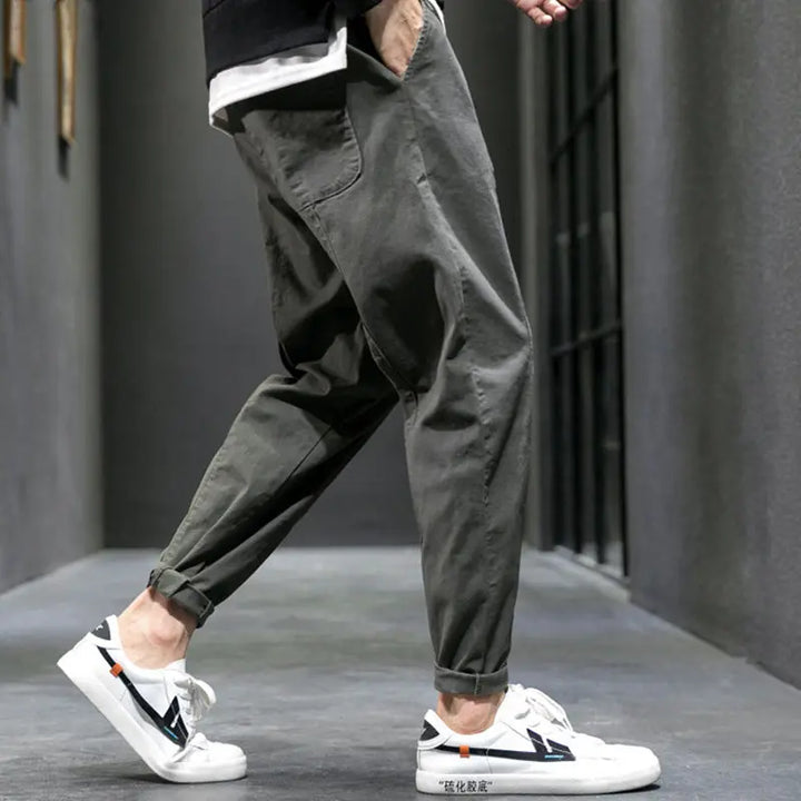 Miro | Relaxhose Moderner Stil