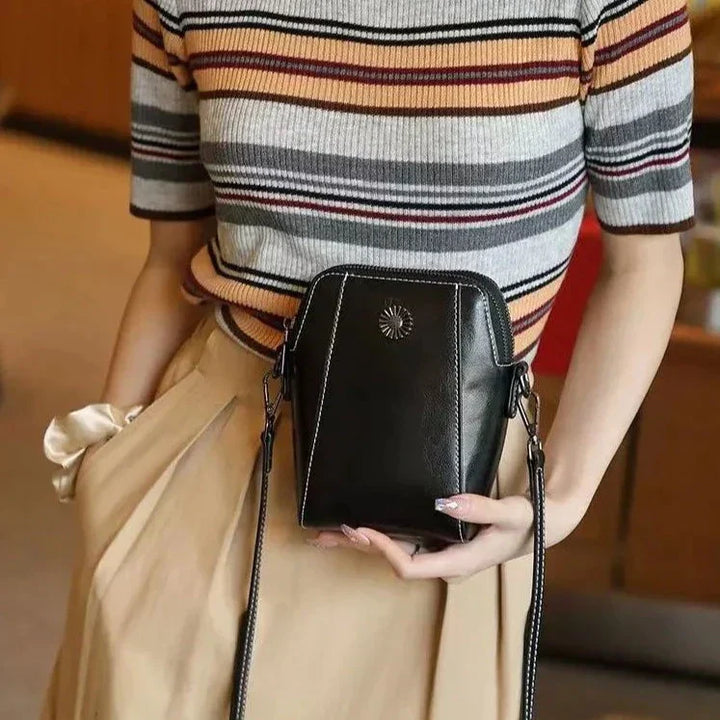 Elowen | Damen Handtasche Uni