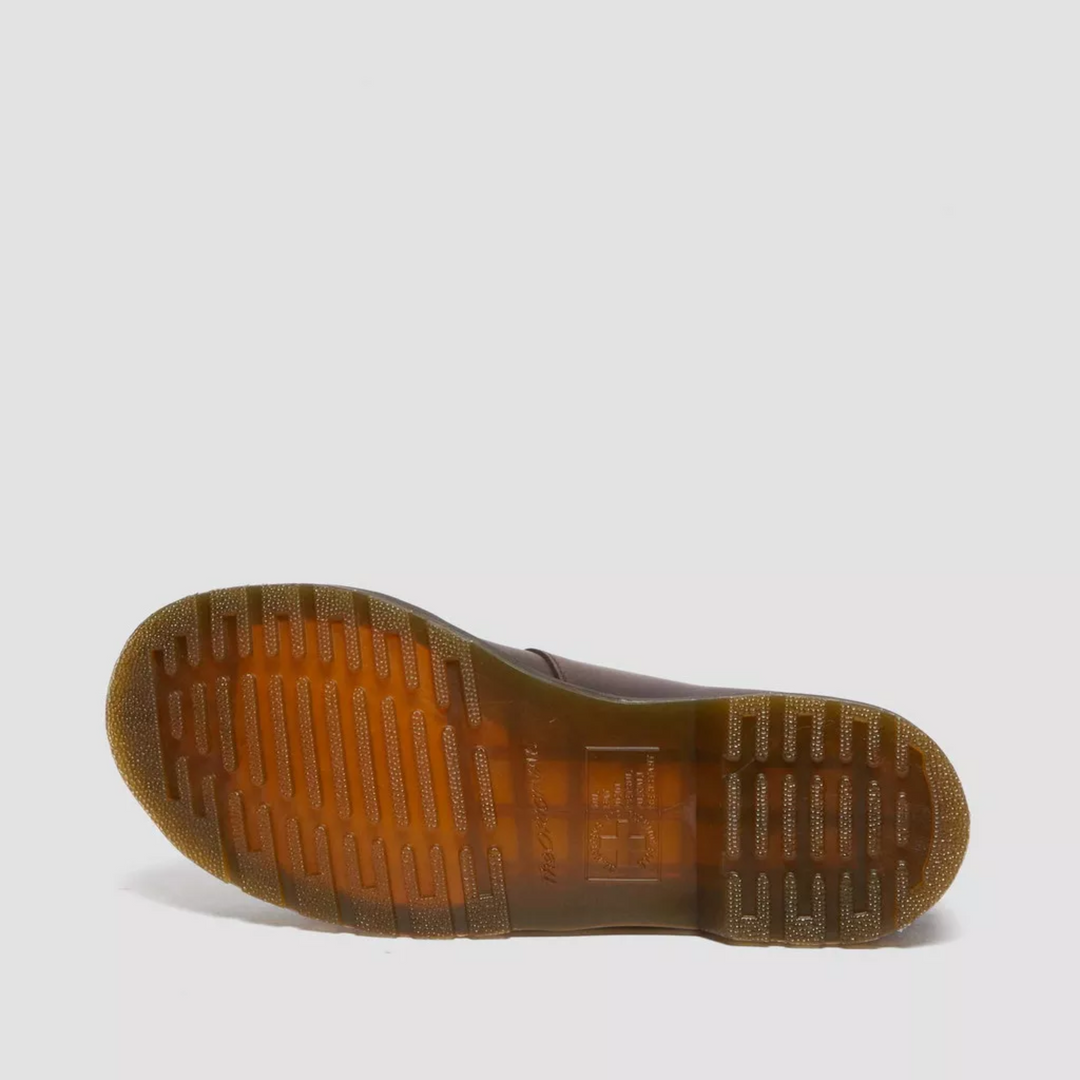 Mary | Elegante Bequeme Mary Janes - BXRLIN