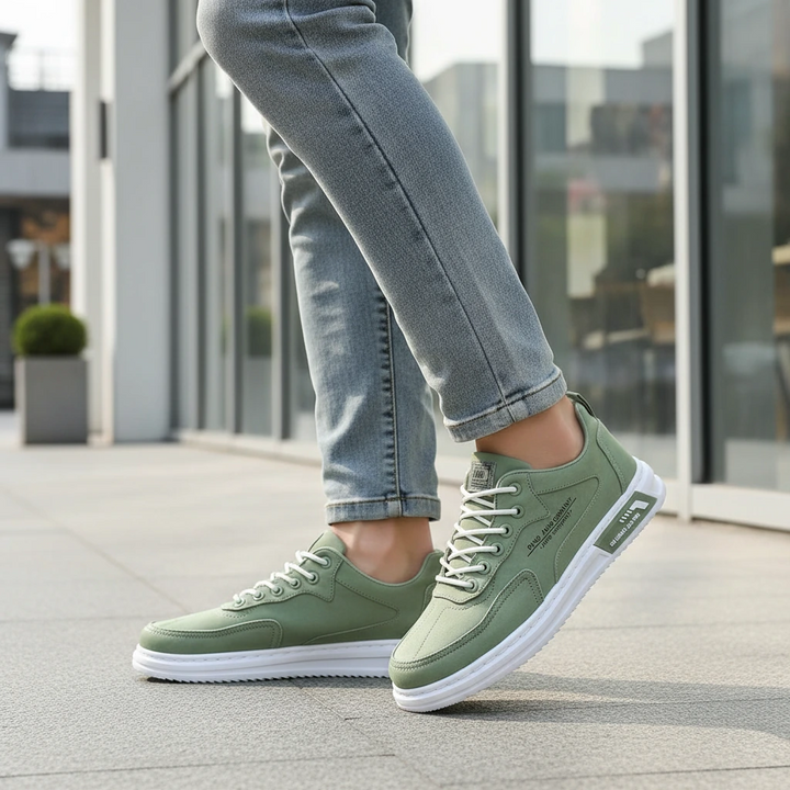 Liront | Herren-Urban-Sneaker