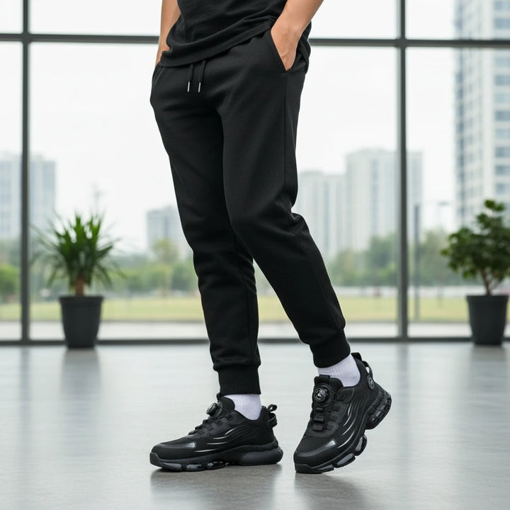 Ravian | Sportliche Herren-Sneaker