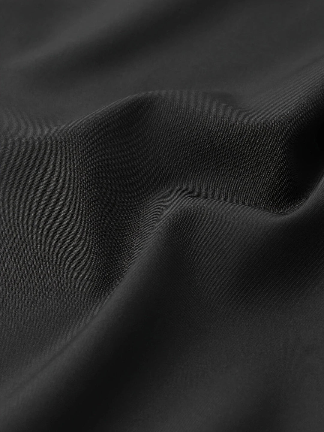 Joris | Slim-Fit Herren-Smartpants