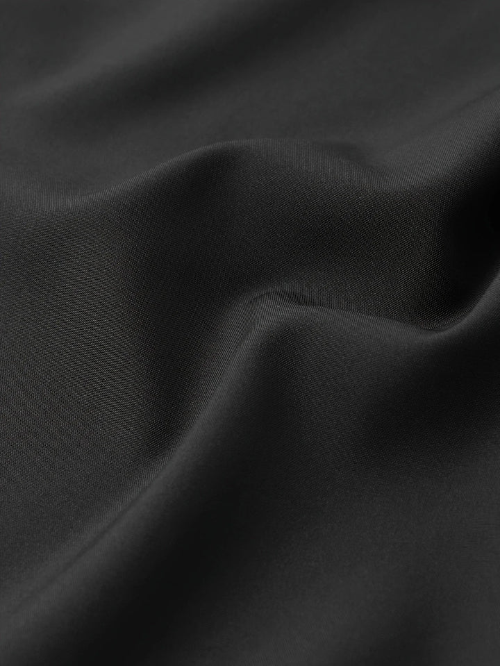 Joris | Slim-Fit Herren-Smartpants