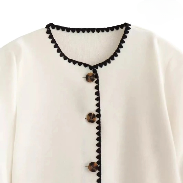 Neria | Damen Cardiganjacke