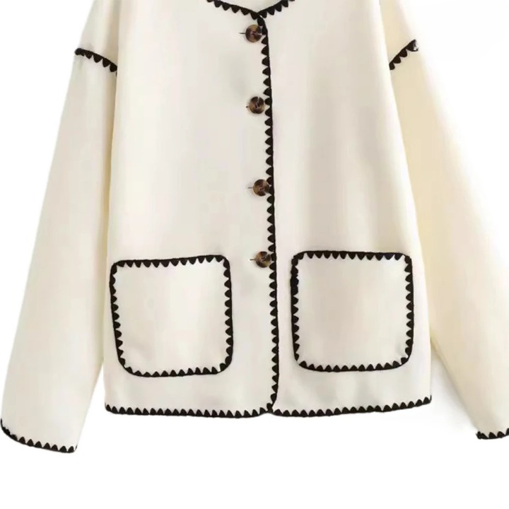 Neria | Damen Cardiganjacke