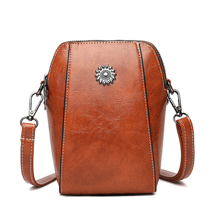 Elowen | Damen Handtasche Uni