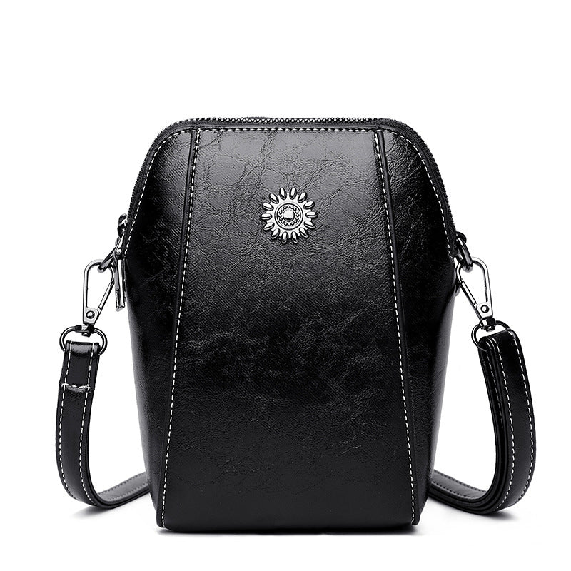 Elowen | Damen Handtasche Uni